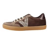 Victoria - Deportivo Cordones - - Shoes - Donna - Marrone - 38 EU