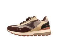 Victoria - Deportivo Cordones - - Shoes - Donna - Marrone - 40 EU