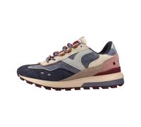 Victoria - Deportivo Cordones - - Shoes - Donna - Multicolore - 38 EU