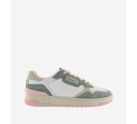 Victoria Donna sneakers in pelle