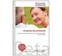 Victoria Drummond: Institute of Marine Engineering, Science and Technology, Blue Funnel Line