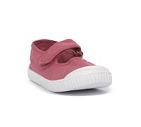 VICTORIA FRAMBUESA sneakers moda Bambino 22