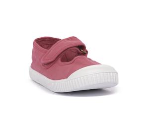 VICTORIA FRAMBUESA sneakers moda Bambino 30