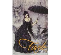 Victoria Francés "Favole 2" Portfolio Di Stampe