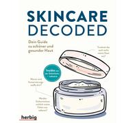 Victoria Fu Glo Skincare Decoded: Dein Guide zu schöner und g (Copertina rigida)