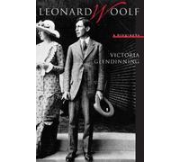 Victoria Glendinning Leonard Woolf (Tascabile)