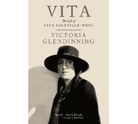 Victoria Glendinning Vita (Tascabile)