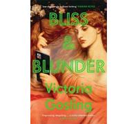 Victoria Gosling Bliss & Blunder (Copertina rigida)