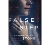 Victoria Helen Stone False Step (Tascabile)