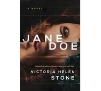 Victoria Helen Stone Jane Doe (Tascabile) Jane Doe Thriller