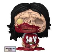 Victoria Heyes Funko Pop 1949 Terrifier 3 Entertainment Earth