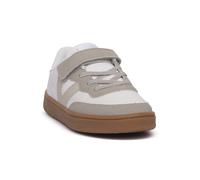 VICTORIA HIELO sneakers moda Bambina 28