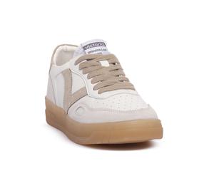 VICTORIA HIELO sneakers moda Donna 42