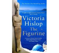 Victoria Hislop The Figurine (Tascabile)