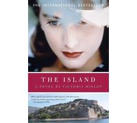 Victoria Hislop The Island (Tascabile)
