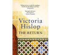 Victoria Hislop The Return (Tascabile)