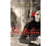 Victoria Hislop The Return (Tascabile)