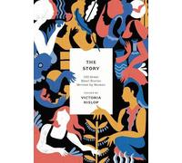 Victoria Hislop The Story (Tascabile) Anthos
