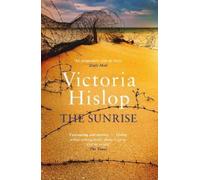 Victoria Hislop The Sunrise (Tascabile)