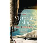 Victoria Hislop The Thread (Tascabile)