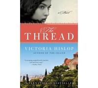 Victoria Hislop The Thread (Tascabile)