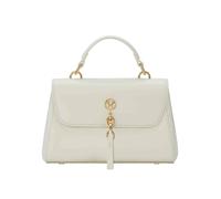 Victoria Hyde Borsa a mano ' Elegance ' beige / oro Donna Victoria Hyde One Size