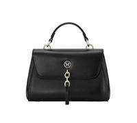 Victoria Hyde Borsa a mano ' Elegance ' oro / nero Donna Victoria Hyde One Size