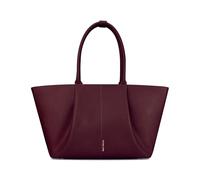 VICTORIA HYDE Borsa shopper da donna con manico grande borsa da lavoro donna borsa portatile per lavoro tempo libero
