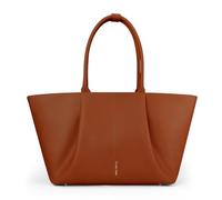 VICTORIA HYDE Borsa shopper da donna, grande borsa da lavoro, borsa per computer portatile, per il lavoro e il tempo libero