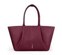VICTORIA HYDE Borsa shopper da donna, grande borsa da lavoro, borsa per computer portatile, per il lavoro e il tempo libero