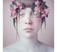 Victoria Jean – Divine Love