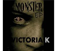 Victoria K - Monster