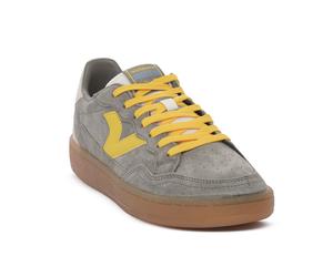 VICTORIA KAKI sneakers moda Uomo 41