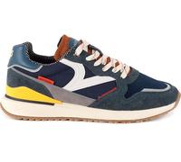 victoria Sportive 8802111 Leggera Urban, Marino, 41 EU