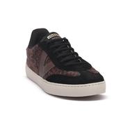 VICTORIA LEOPARDO sneakers moda Donna 37