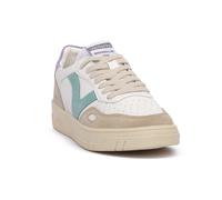 VICTORIA LILA sneakers moda Donna 41