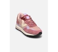 Victoria - LUNA NYLON & SERAJE Rosa - Sneakers 39 Rosa