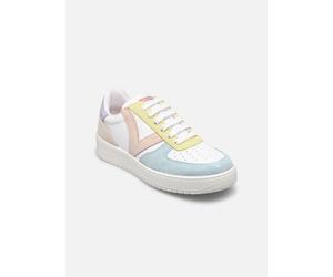 Victoria - MADRID MULTICOLOR W Multicolore - Sneakers 39 Multicolore