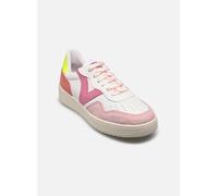 Victoria - MADRID MULTICOLOR W Multicolore - Sneakers 41 Multicolore