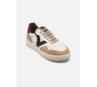 Victoria - Madrid Serraje & Borreguito Multicolore - Sneakers 36 Multicolore
