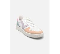 Victoria - Madrid Serraje Multicolor Multicolore - Sneakers 39 Multicolore