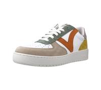 Victoria - Madrid Sneaker - - Shoes - Donna - Multicolore - 37 EU
