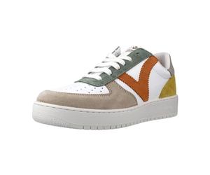 Victoria - Madrid Sneaker - - Shoes - Donna - Multicolore - 37 EU
