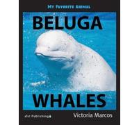 Victoria Marcos My Favorite Animal (Tascabile) My Favorite Animal