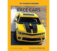 Victoria Marcos My Favorite Machine (Tascabile) My Favorite Machines