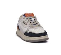 VICTORIA MARINO sneakers moda Uomo 44