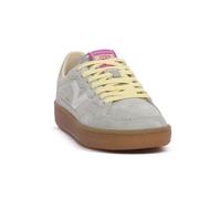 VICTORIA MENTA sneakers moda Donna 37