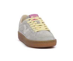 VICTORIA MENTA sneakers moda Donna 41