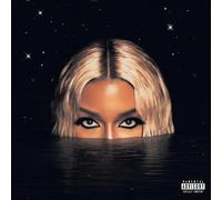Victoria Monet - Jaguar Ii - Cd