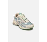 Victoria - Mythos - Metal Verde - Sneakers 37 Verde
